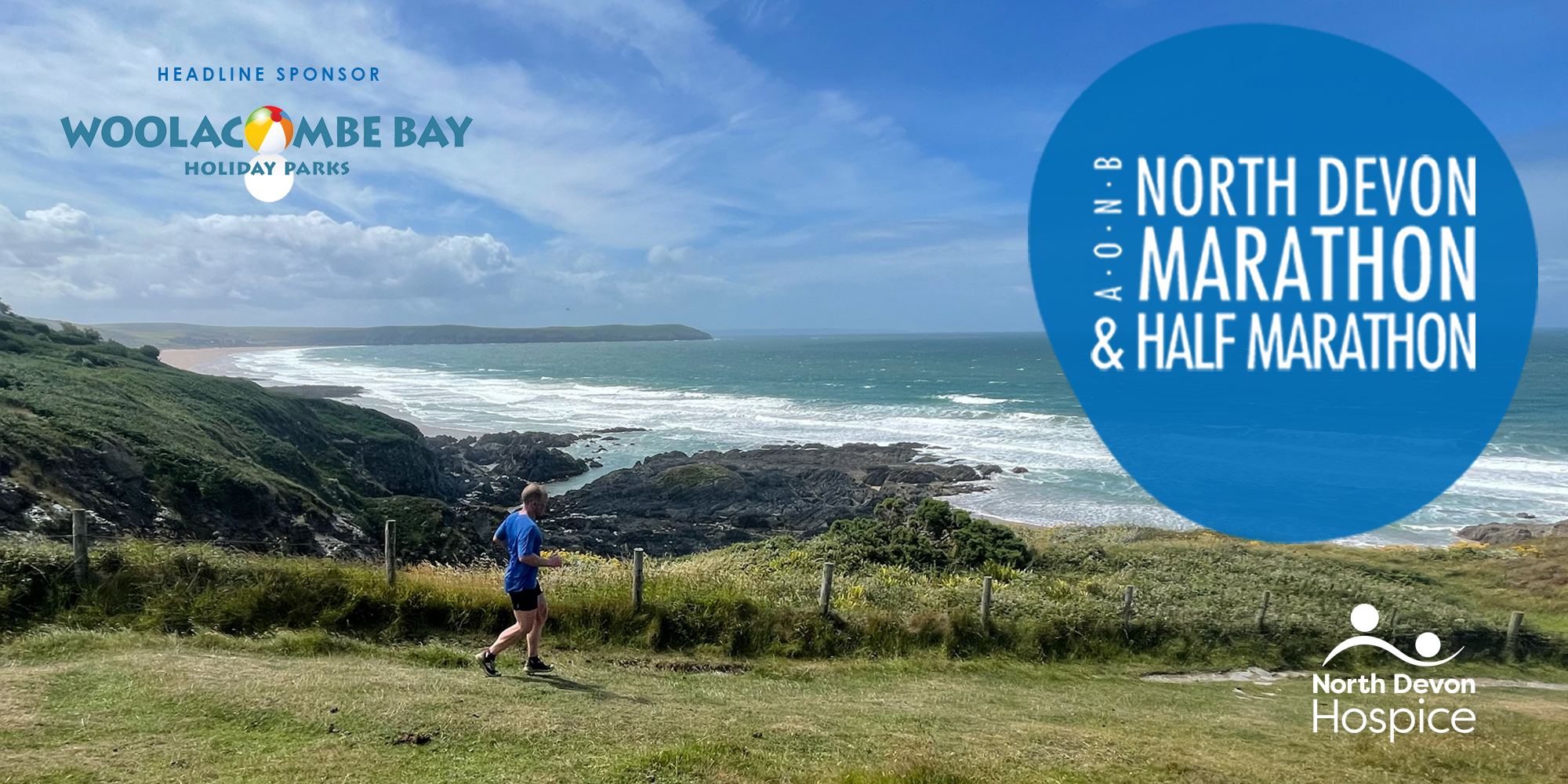 May Half Term 2025 Devon Holidays Lyda Siusan