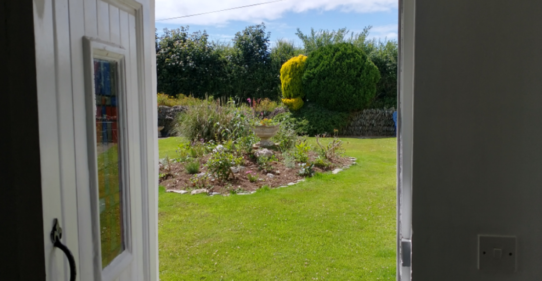 Jasmine Cottage West Down Holiday Let Late Availability August 2022