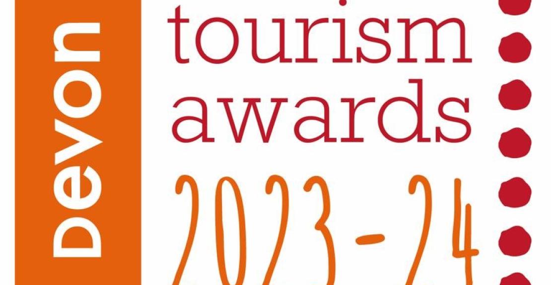 Byron Holiday Lets Woolacombe Devon Tourism Awards