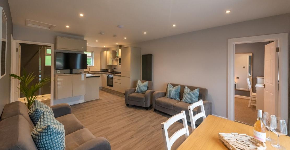 Woolacombe Sands Holiday Park 2024 Offers