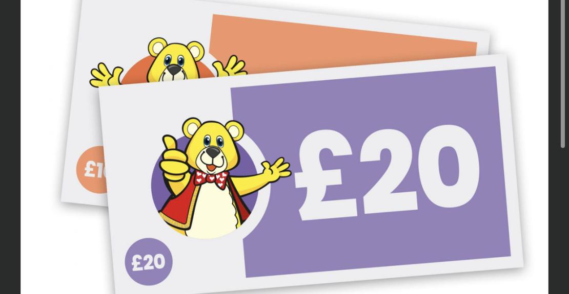 Woolacombe Sands Holiday Park Vouchers