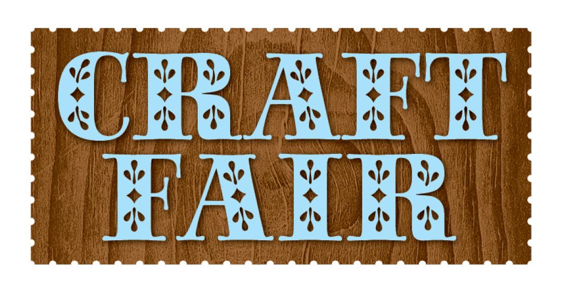 Mortehoe Easter Craft Fair