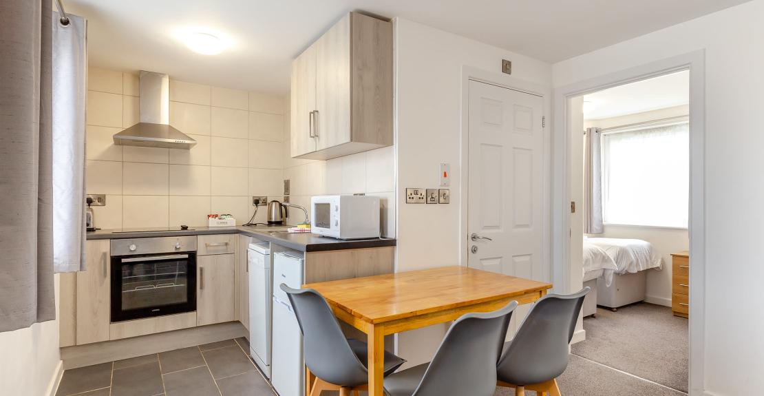 North Devon Resort Ilfracombe