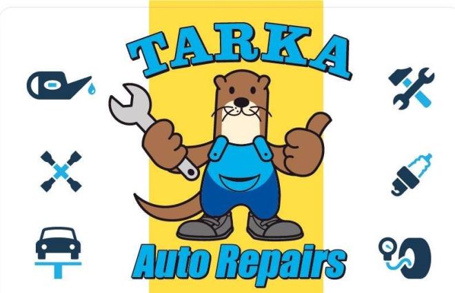 Tarka Auto Repairs Woolacombe Mechanics