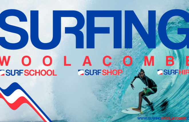 Surfing Woolacombe Surf School Surf Shop Surf Hire