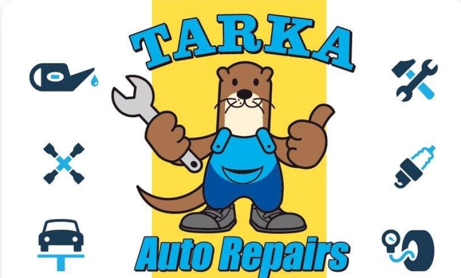 Tarka Auto Repairs Woolacombe Mechanics