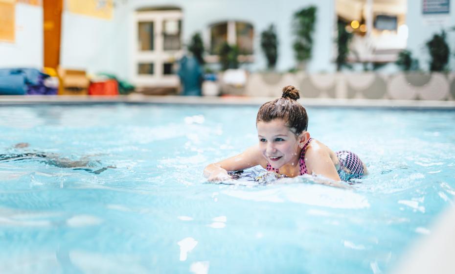Golden Coast Holiday Park