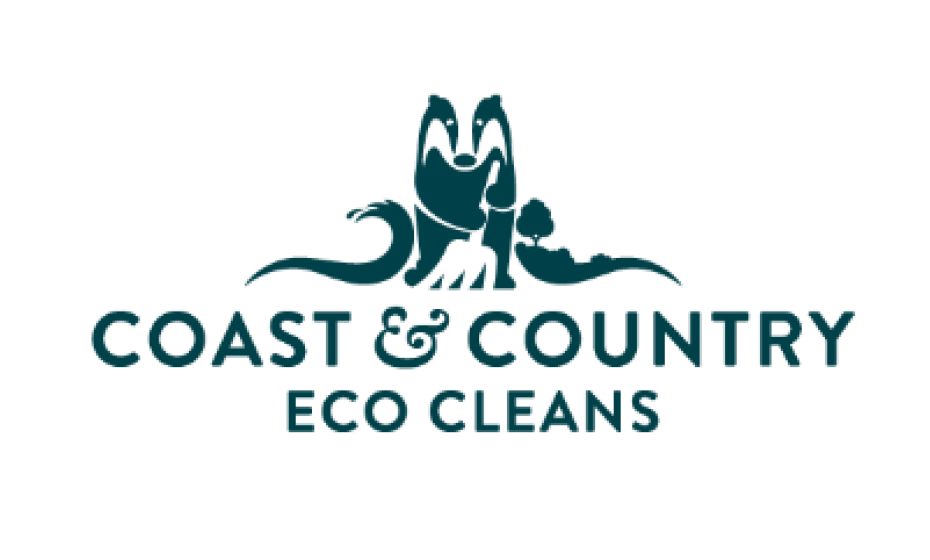 Coast and Country Eco Cleans Ilfracombe Woolacombe North Devon Cleaning Services