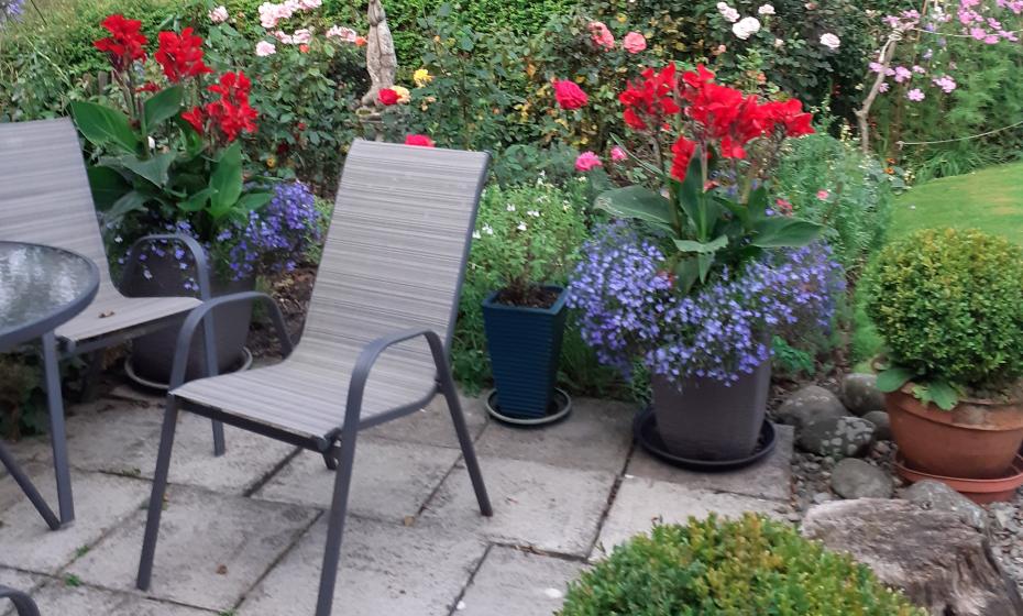 Shaftsboro Farm B&B Cottage Caravan Woolacombe Mortehoe Lee North Devon 