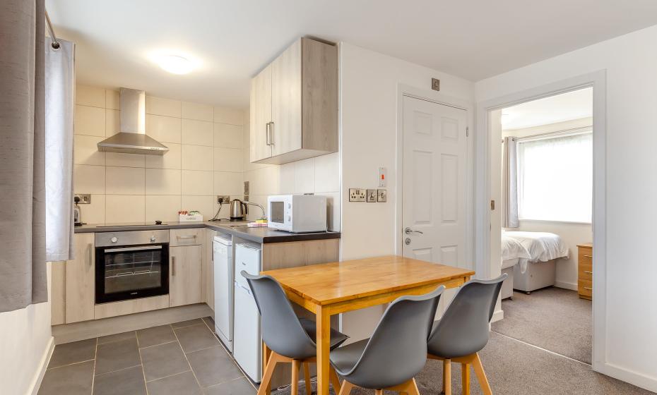 North Devon Resort Ilfracombe Woolacombe 