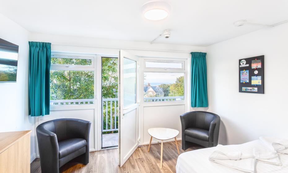 North Devon Resort Ilfracombe Woolacombe