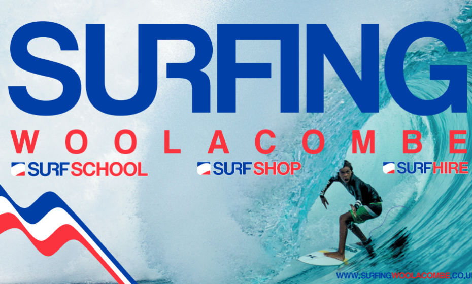 Surfing Woolacombe Surf School Surf Shop Surf Hire