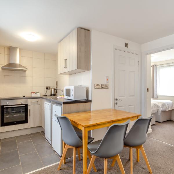 North Devon Resort Ilfracombe Woolacombe 