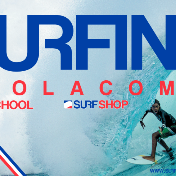Surfing Woolacombe Surf School Surf Shop Surf Hire