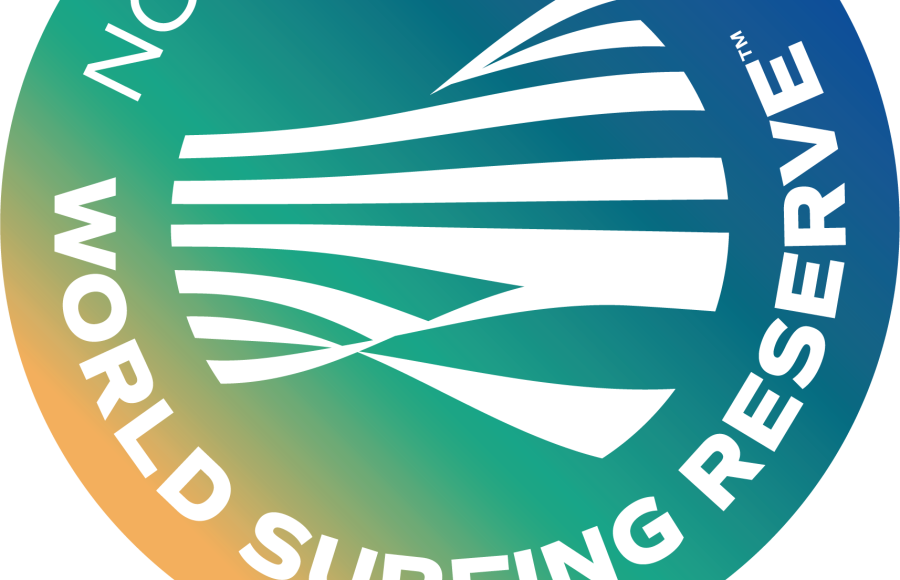 North Devon World Surfing Reserve