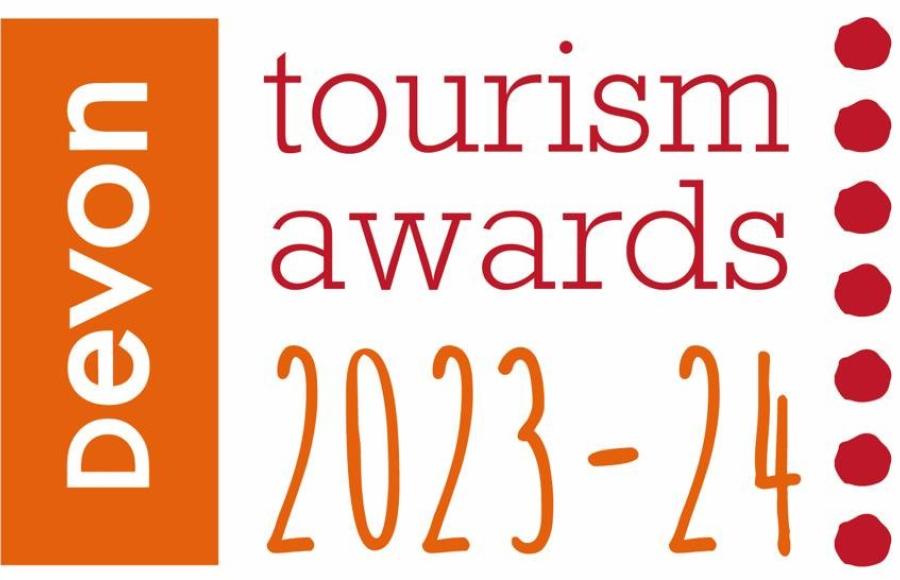 Byron Holiday Lets Woolacombe Devon Tourism Awards